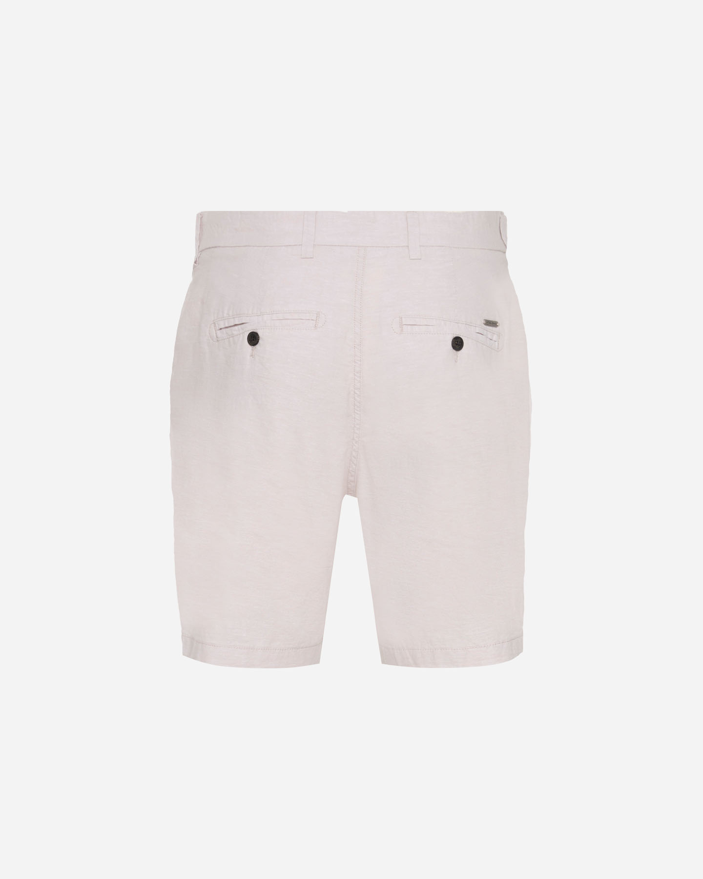 Bermuda JACK & JONES ACE M - 4 | Cisalfa Sport